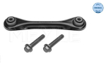 Stabilisaator,k&auml;&auml;ndmik MEYLE 716 035 0005/S