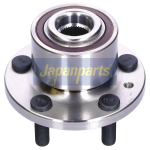 Rattarumm JAPANPARTS KK-10014