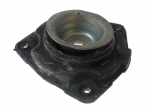 Vedruamordi tugilaager CORTECO 80001499