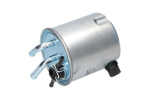 K&uuml;tusefilter Kavo Parts NF-2469