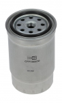 K&uuml;tusefilter CHAMPION CFF100670