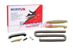 Mootori keti komplekt BOGAP C1328121