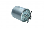 K&uuml;tusefilter KAMOKA F320001
