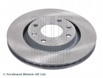 Piduriketas BLUE PRINT ADP154311