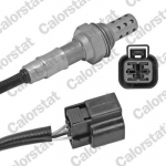 Lambda andur CALORSTAT by Vernet LS140229