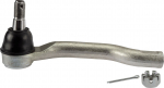 Rooliots TRW JTE7695