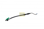Siduri&uuml;hendused Schaeffler LuK 418 0390 10