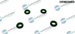 R&otilde;ngastihend,sissepritseklapp Dr.Motor Automotive DRM0566S