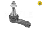 Rooliots MEYLE 716 020 0049/HD