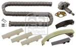 Mootori keti komplekt FEBI BILSTEIN 171514