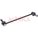 Stabilisaator,Stabilisaator ASHIKA 106-0C-C01R