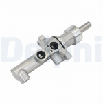 Peapiduri silinder DELPHI LM80778