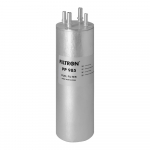 K&uuml;tusefilter FILTRON PP 985