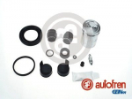 Remondikomplekt,Pidurisadul AUTOFREN SEINSA D42575C