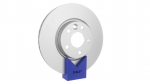 Piduriketas SKF VKBD 80056 V1