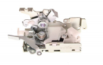 Ukselukk MAXGEAR 28-0127