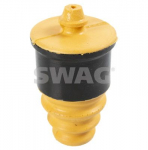 Puhver, vedrustus SWAG 70 93 6976