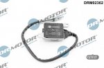 NOx-sensor, NOx-katal&uuml;saator Dr.Motor Automotive DRM02362