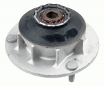 Vedruamordi tugilaager SACHS 803 006