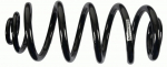 vedru SACHS 994 667