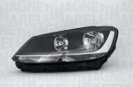 Esituli MAGNETI MARELLI 710301242201