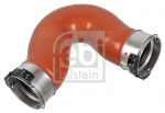 Laadimis&otilde;hu voolik FEBI BILSTEIN 179890
