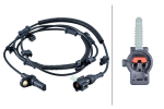 Andur, rattap&ouml;&ouml;rete arv HELLA 6PU 358 251-371