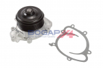 Veepump, mootori jahutus BOGAP C4234128