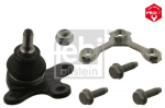 Kande-/juhtliigend FEBI BILSTEIN 14424