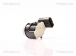 Sensor, parkimisabi TRISCAN 8815 11120