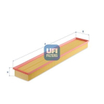 &Otilde;hufilter UFI 30.F97.00