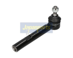 Rooliots JAPANPARTS TI-2040