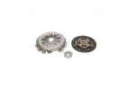 Sidurikomplekt Kavo Parts CP-7516