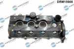 Klapikaas Dr.Motor Automotive DRM15908