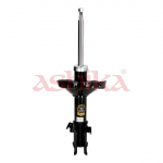 Amort ASHIKA MA-70054