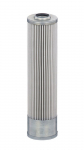 Filter,t&ouml;&ouml;h&uuml;draulika MANN-FILTER H 724/3