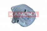 &Otilde;liradiaator,mootori&otilde;li KAMOKA 7730133