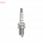 S&uuml;&uuml;tek&uuml;&uuml;nal DENSO IK16