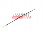 T&otilde;mbetross, autoukse lukustuse avamine FAST FT95647