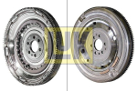 Hooratas Schaeffler LuK 415 0506 09
