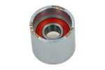 Pingutusrull,Hammasrihm MAXGEAR 54-0538