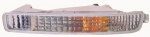 Suunatuli ABAKUS 217-1615R-AE
