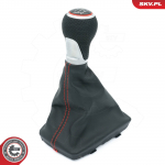 K&auml;igukanginupp ESEN SKV 63SKV413