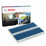Filter,salongi&otilde;hk BOSCH 0 986 628 568