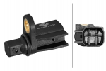 Andur, rattap&ouml;&ouml;rete arv HELLA 6PU 358 217-311