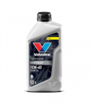 Mootori&otilde;li VALVOLINE VLE907817