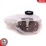 Ukselukk ESEN SKV 16SKV452