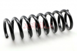 vedru ASHIKA ZCA5345A