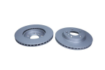 Piduriketas QUARO QD8449