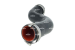 Laadimis&otilde;hu voolik NRF 166040